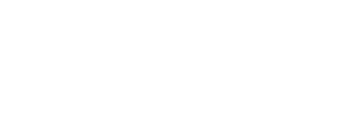 Seurumo